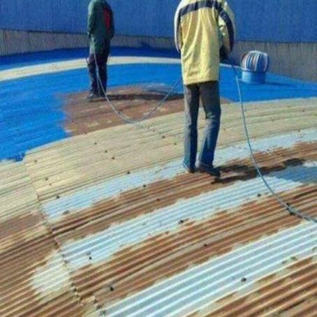 排湖风景区地面翻新与地坪漆施工流程